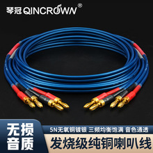 hifi������Ⱦ��h�@��5n�o���~��y���~�����������㽶�^�B�Ӿ�