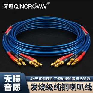 hifi������Ⱦ��h�@��5n�o���~��y���~�����������㽶�^�B�Ӿ�