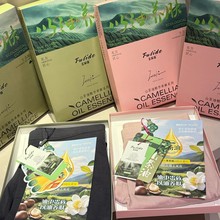 ɽͿѝŮʿo۴ױůѝrѝaѝ