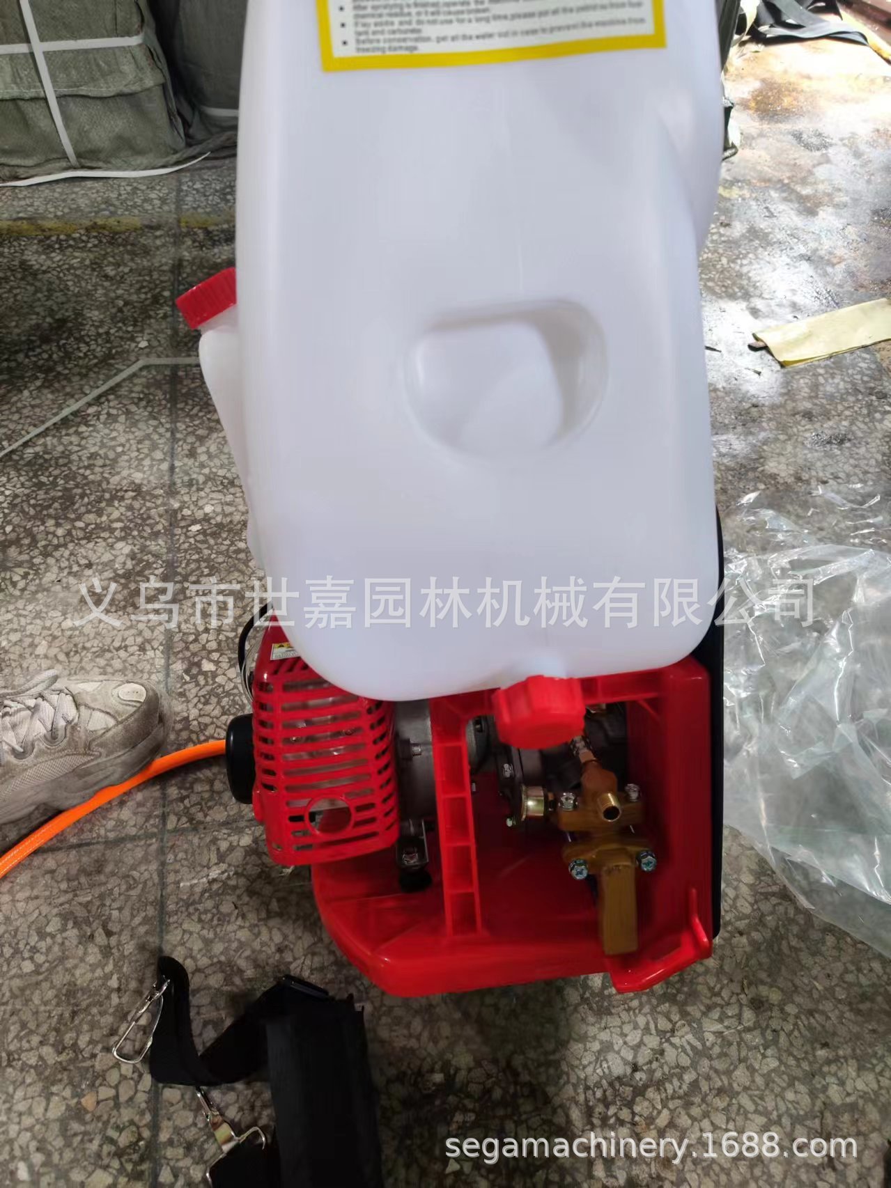 ΢��ͼƬ_20240501102343