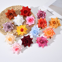 ¿滨^Ͼ߅õ廨^diyٻl