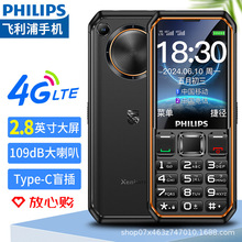 wE588֙CLC4GȫWͨ֙C