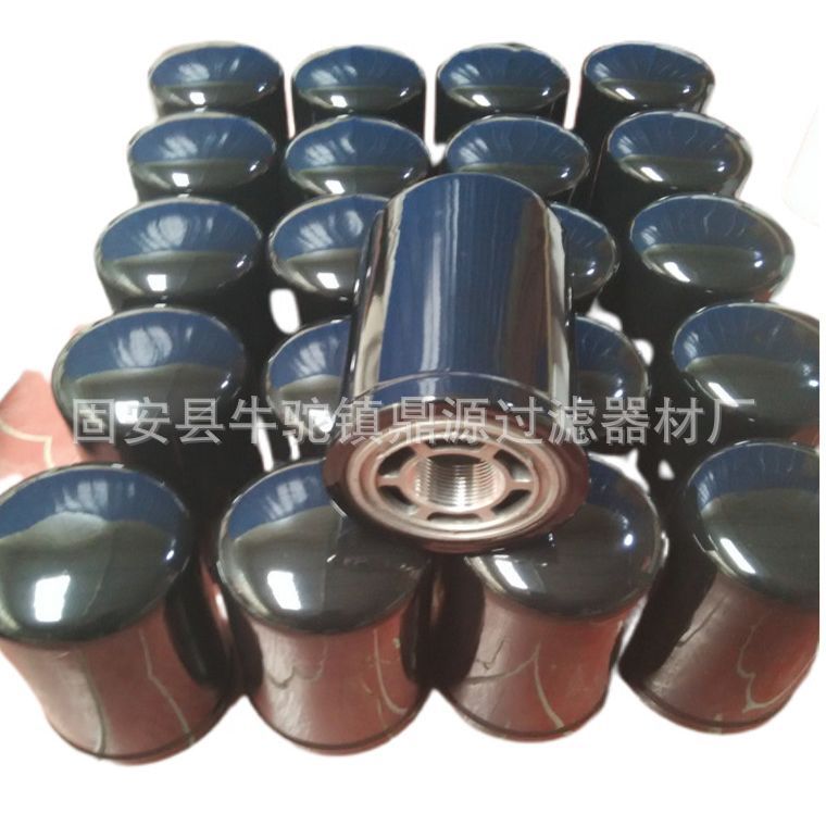 供应油过滤芯LVU14258  润滑油过滤器 产品现货