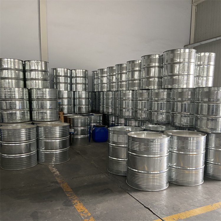 脂肪胺聚氧乙烯醚 乳化剂生产厂家 匀染剂AN 表面活性剂