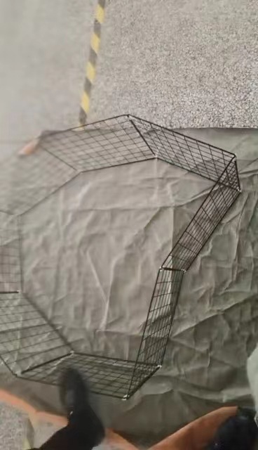 微信图片_20230410151621