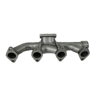 engine parts, Exhaust manifold