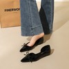 532-H150 black's image
