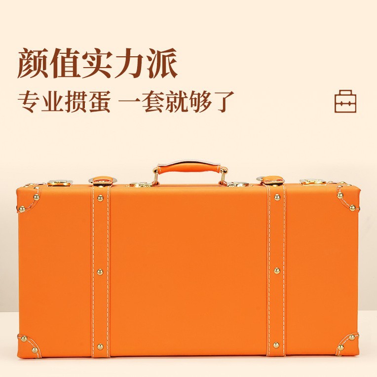 Caja de regalo de huevos