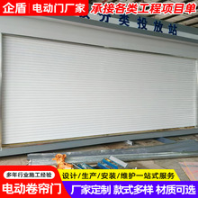 ���ƚWʽ�o���X�Ͻ�����T���늄��b�ؾ����T�y���T����I���l�T