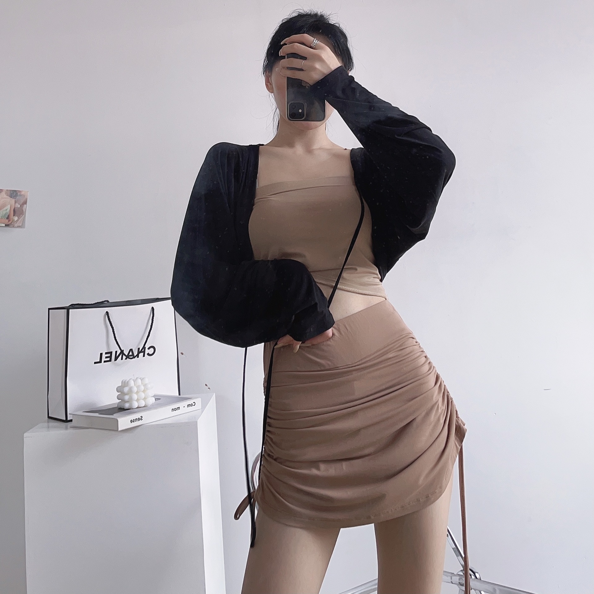 2021-07-31 131952.jpg