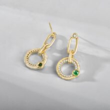 ��ȻA؛���ԭ�����925���y�r�Џ͹Ś��|�p����ʯŮ�����؛Դ