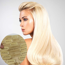 ˰lֱl613# blonde colorٽzӰlӰlƬ human hair