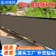 ��ꖾW�羳��ꖑ���ͥԺ�ڹ�W��ɫ��ꖾW��߅��׼Ӻ������ꎾW