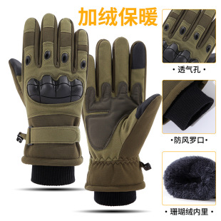 �����ж�����ů���gܛ���z�����o�ӽqȫָ�|�������T���޷�����ѩ