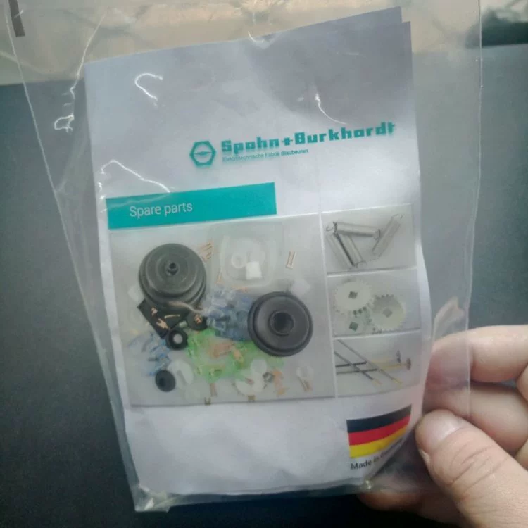 Фотоэлектрический датчик倍加福 ML100-8-H-350-RT/103/115