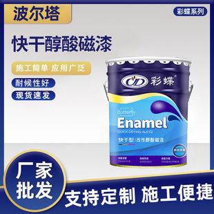 �ʵ�����ͷ��P��ڗU�F�T����߷��º�ɫ������������Դ������