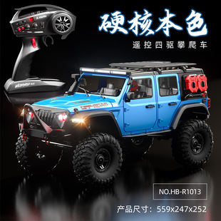 HP 1:10 R1011���R��ȫ�ߴ��b��ģ��܇����ԽҰ�ʵ����܇