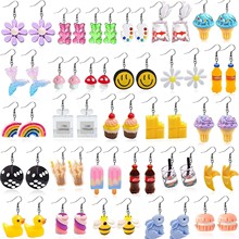 �羳���R�d���u��֬���h �W��Ȥζ�����̲軨��С�ܶ����S�һ���