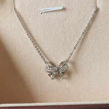 �U�պ����Y��Ů�p��ǧ��о����i���С���OӋͨ�ڰٴ������Ʒ