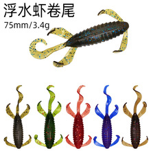 ܛ�x�����D·���D��ˮ�r�ȵ��h�U�^�h�r���D�|�~�Z�~���N�~�D���D