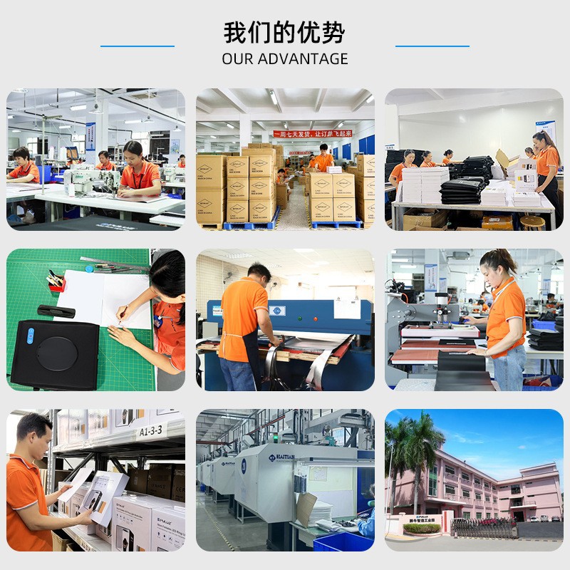 20 / 30 / 40 / 50 / 60 / 80cm pequeño estudio fotográfico caja suave fotográfica equipo fotográfico al por mayor transfronterizo