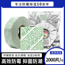 ���Ʒ�ùƬƤ��Ьñ�ӷ�ù�N�·������ù�N���lù��ù��Դ�^�S��