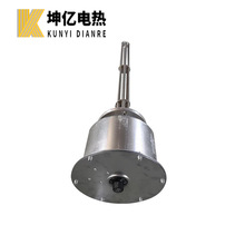 Һ�w���m�ӟ��  �ؿ��ͼӟ��  ˮ�ۼӟ��  �����ͼӟ���