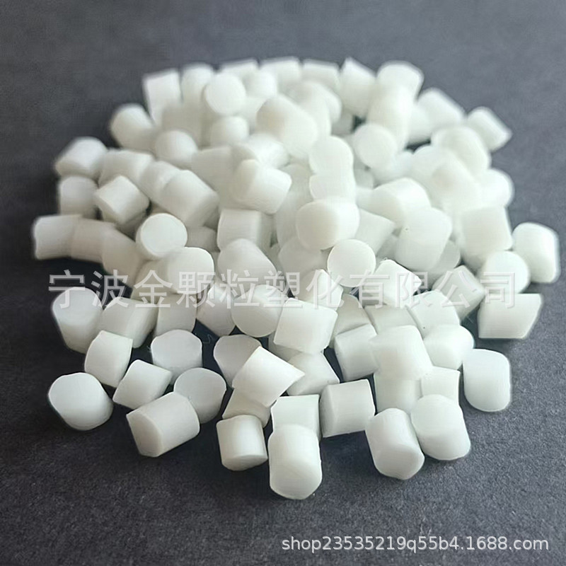 e29b9bd682122648a2835ca6125722