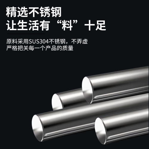 304 Stainless Steel Floor Drain for Bathroom, Odor-Proof, Square Design—Dual-Purpose for Washing Machine & Shower Area, Ideal for Kitchen and Toilet Floors