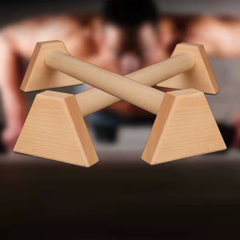 O1CN01UpxZwh1uvqkt9DVNP_!!2212