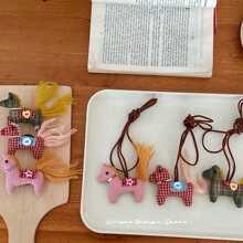 �n���¿�������ˇ����С��Ƥ�K�������ɐ���朒���������Ů