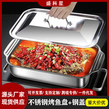 ���P䓿��~�P�L���μ��üӺ���P�бP늴Št����С���r���~�Pֱ��