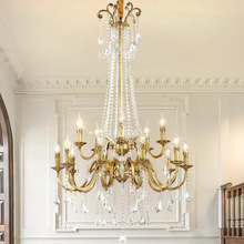 Ʒʽȫ~ʽʽǄe͏dAƵ깤̘ݟ