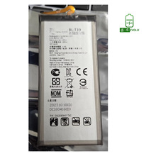 ���Q������̖�Rȫ�m���LG�֙C늳ش�����