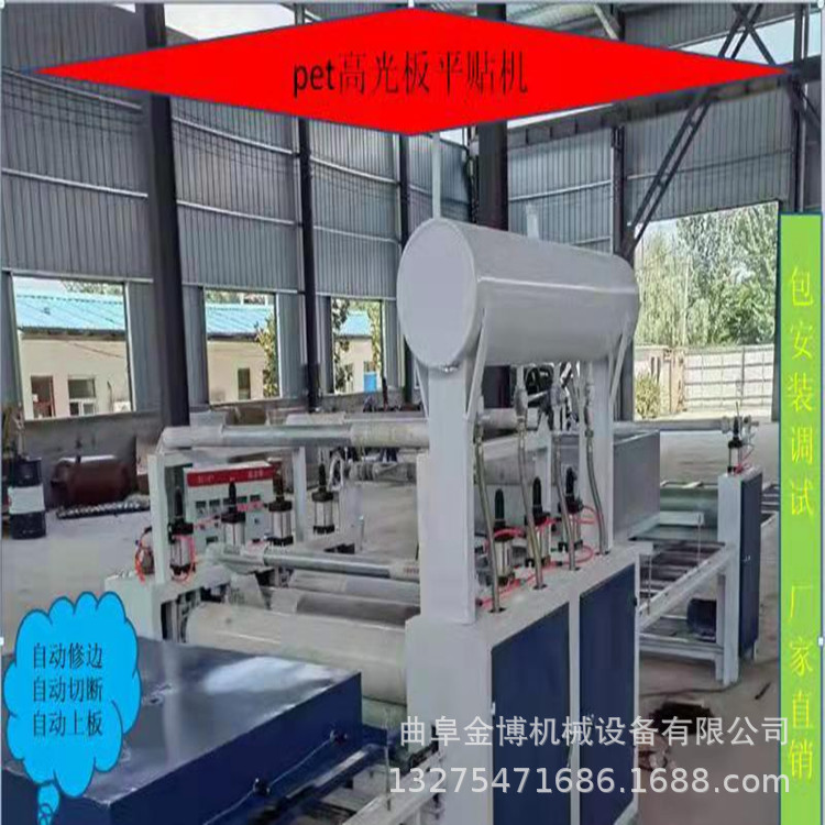 a05fa272817edb08fc177b4fba41e1