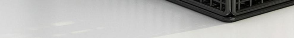 985a9cac-61ec-4479-b037-f9672a140a90.jpe