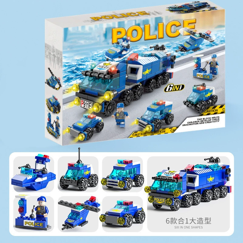 LEGO, космическая ракета, минифигурка, конструктор, космонавт, наука и техника, обучающая, подарок на день рождения