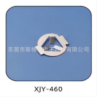 CR2032 CR2450ƽ��ʽ��܇�b�����ܼҾ��֌�����G�b����늳؏�Ƭ
