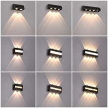 �����ˮ�ڵ����Ҵ�ͷled����ƿ�������ǽ���ȹ����ƾ߻���ڵ�