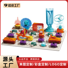 �羳�ƽ���ߌ�򞃺ͯ�·�eľ�L�D�C���������ƴ�b������b���