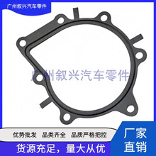 LR001310ˮ�É|ƬAJ811140 �m��·���ݱ�����2.2T