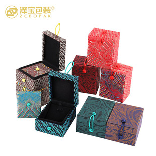 ��}�؃r�͹��\����̖�������е������C���b���ִ��������