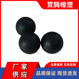 �S�l��ɫ������ӺY���z�����������Y�W��ֹ�¿����z������