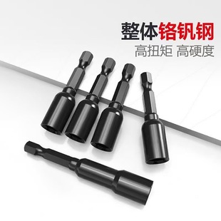�S��ֱ�N���^��Ͳ8mm�ڽ���ɰ���Ų����Ÿ�Ӳ�����l���^��Ͳ����