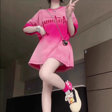 ��a��mm�u׃������ɫ��Ⱦӡ������T��Ů���b�¿��Ͱ���������