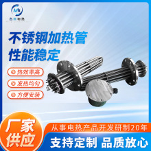 ���ʲ��P䓷��m늼ӟ�ܷ�Һ�wˮ��ߜ������S��늟�ˮ��