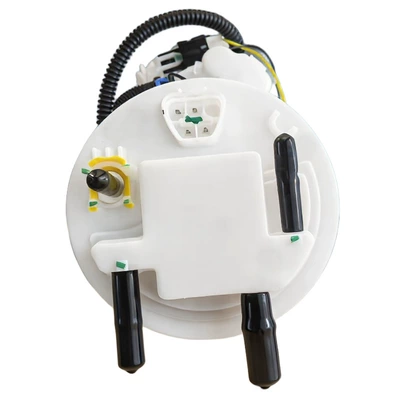 77020-78010 Is Suitable Oil pump, nozzle