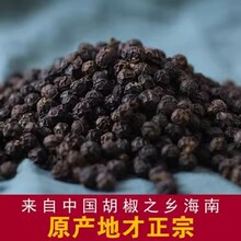 ���ھ��x�ں����w���ؼ��ں�����Ʒţ�ş��������{��ɢ�b���]