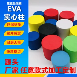 辅助包装材料;过滤棉;其他水上运动