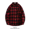 6005 red